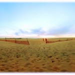 IMG_7750