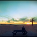 IMG_7757