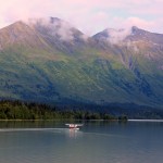 IMG_2320