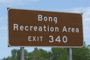 500bong_5