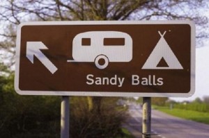 weird-street-signs-16.28.620x413