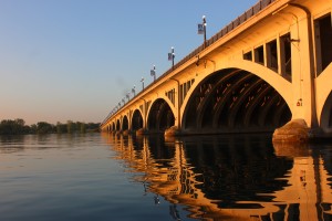 IMG_6385